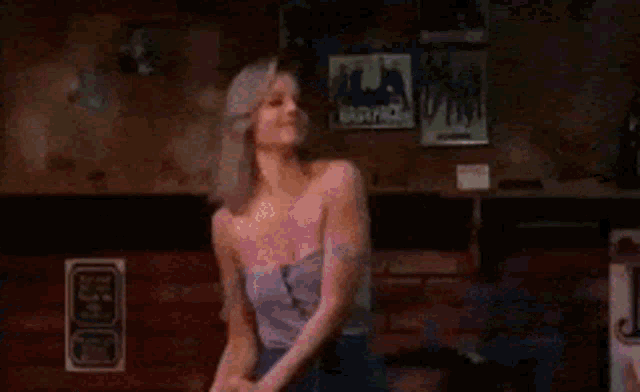 5105206_js8w56ps2c7c1.gif