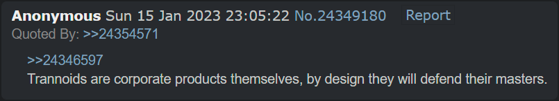 2weWKHb.png