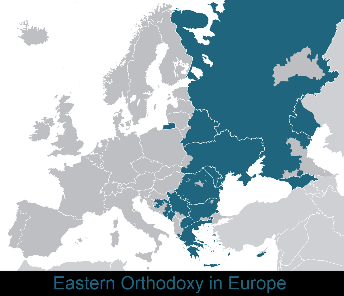 1200px-OrthodoxyInEurope.png