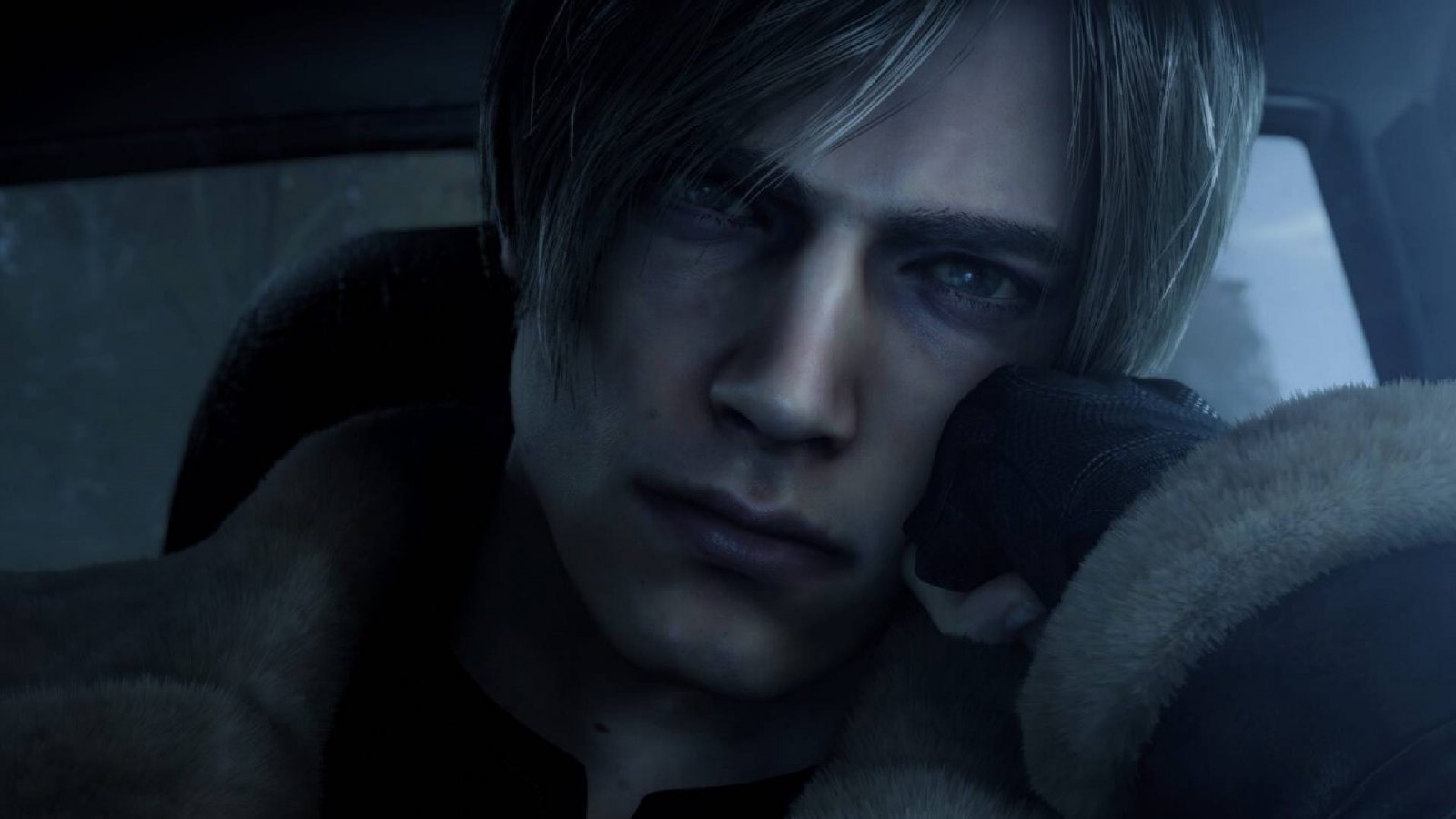 La storia di Leon S. Kennedy prima di Resident Evil 4 - Multiplayer.it