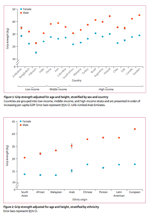 HCV1.gif