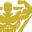 www.bodybuildinggold.com