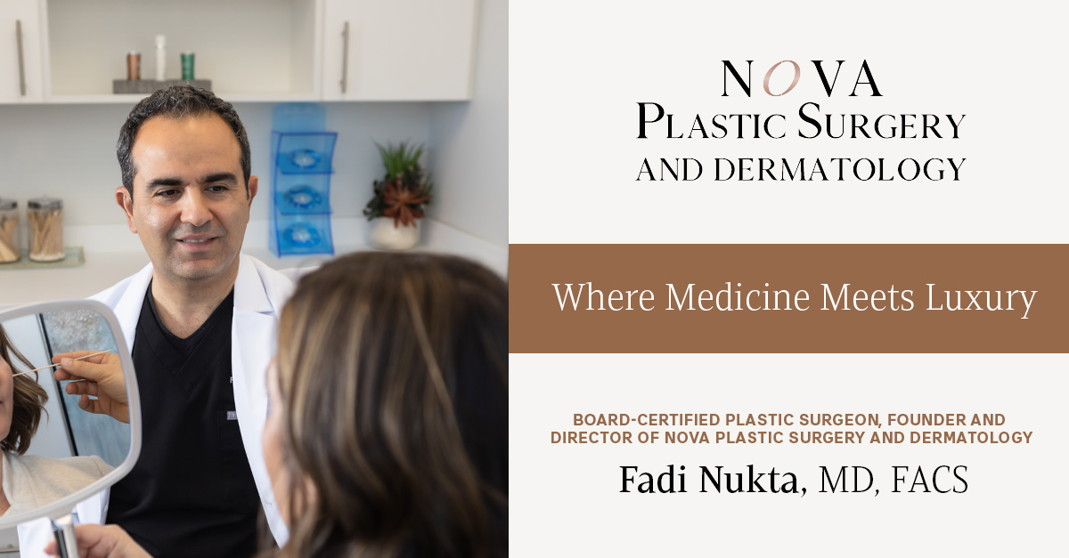 www.novaplasticsurgery.com