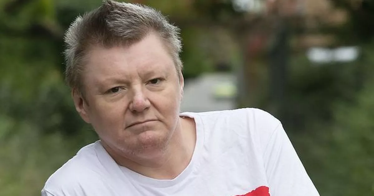www.dailyrecord.co.uk