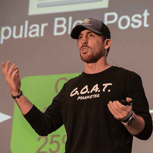 cerealentrepreneur.academy