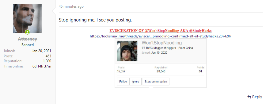 Screen-Shot-2021-02-14-at-20-55-18.png