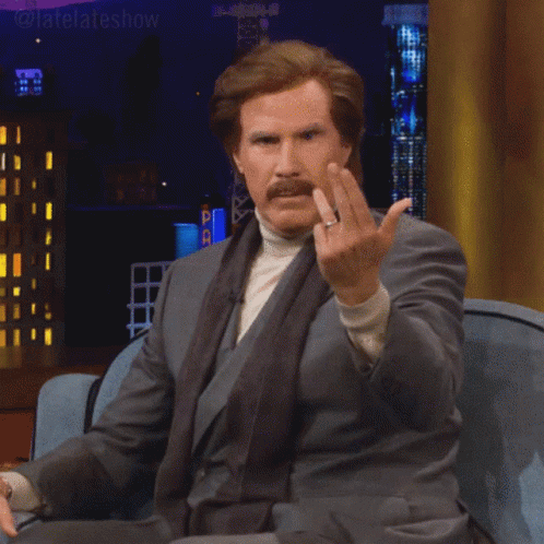 bring-it.gif