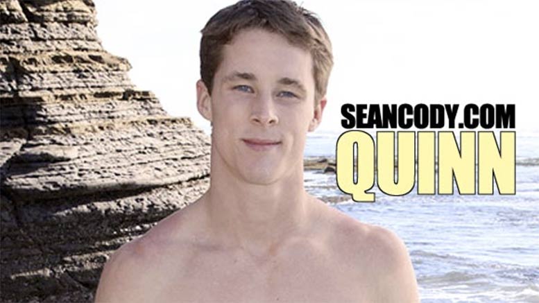 seancody-quinn-ii-tmb.jpg