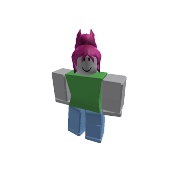 www.roblox.com