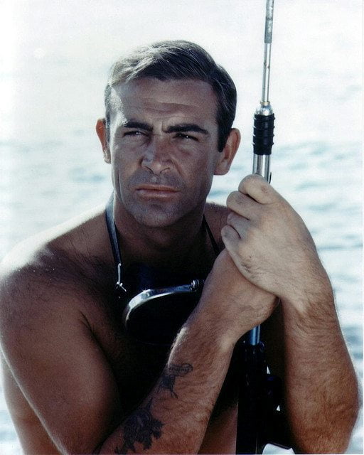 sean-connery-beach-by-Insomnia-Cured-Here-via-Flickr.jpg