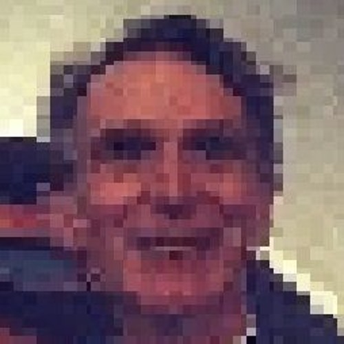 avatars-000433797447-0elyyx-t500x500.jpg