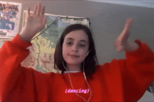 zojpdDZ.gif