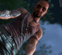 5c6f8a4109346f5f5852c4ff2b9c5772_w200.gif