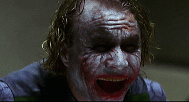 heath_ledgers_joker_was_the_best_joker_03.gif