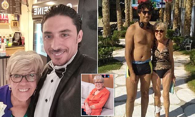 www.dailymail.co.uk