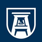 magazines.augusta.edu