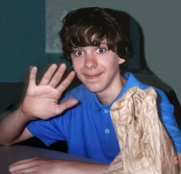 d48.jpg