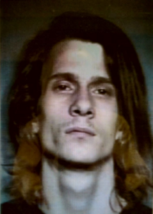 220px-Carl_Isaacs_Jr.png