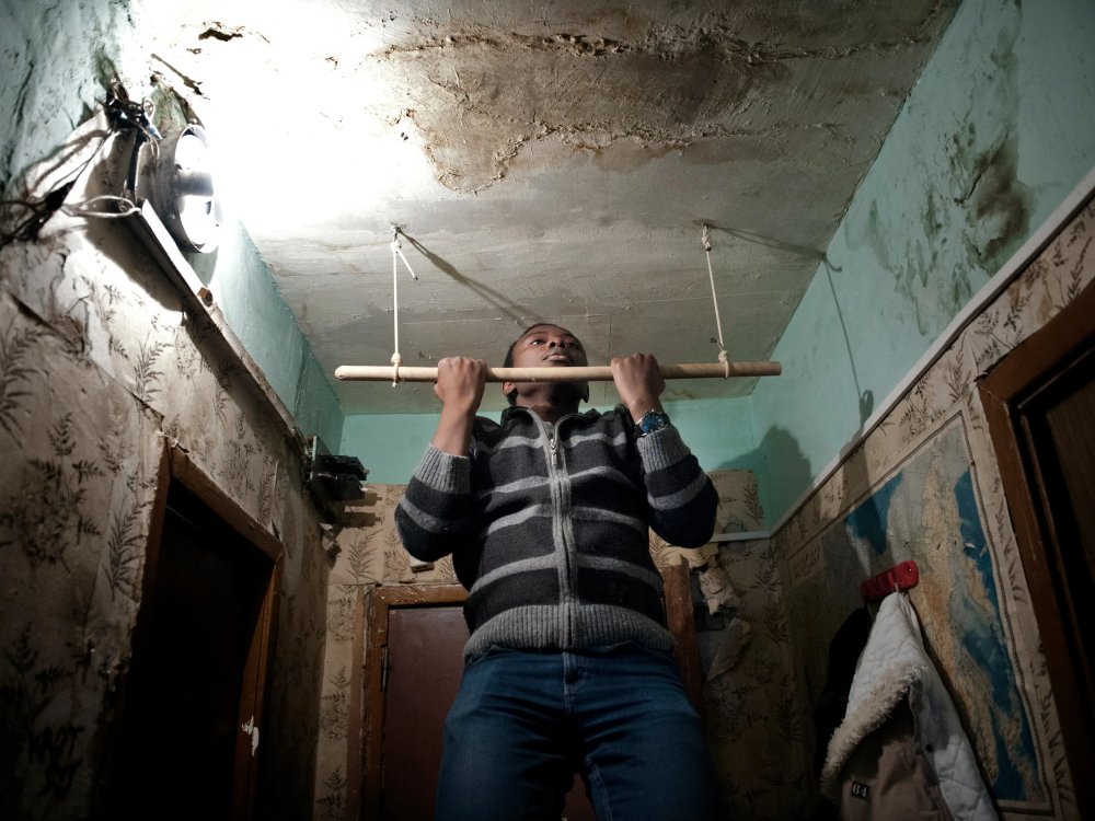 e6eu4go.jpg