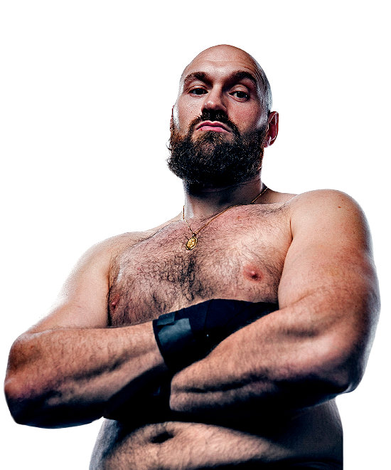 Tyson-Fury.png