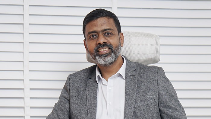 Dr.-Sunil-Richardson-01.jpg