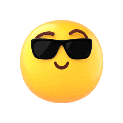 392107260_SUNGLASSES_EMOJI_400px.gif