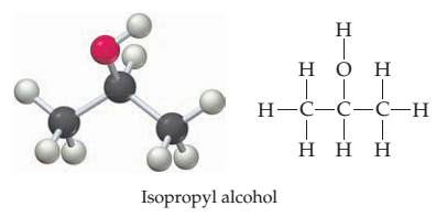 isopropyl-alcohol.png