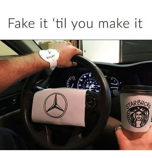 e2f2d753744c979c7e655d4b9aba4ebf.jpg