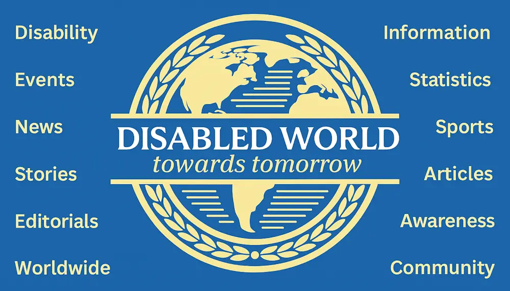 www.disabled-world.com