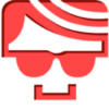 dude-hack.com