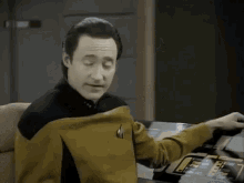 tenor.gif