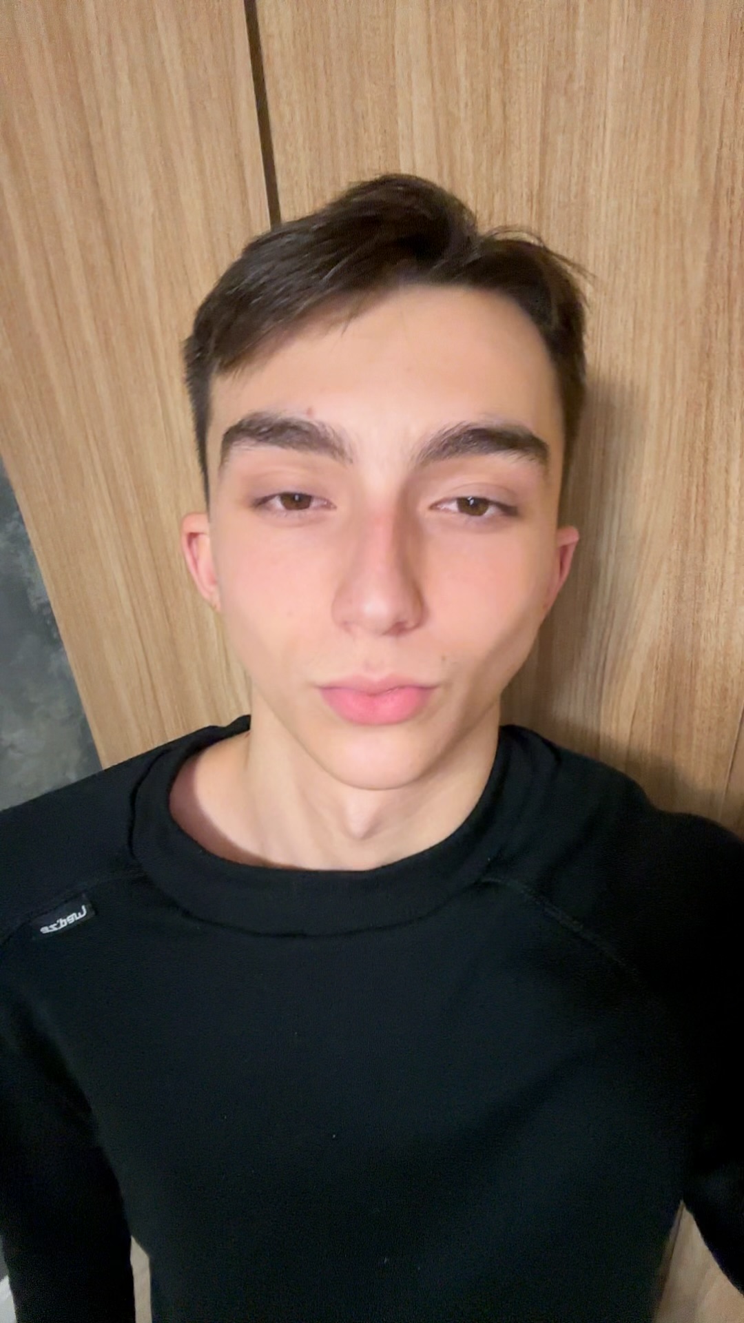 5012578_IMG_8721.jpeg
