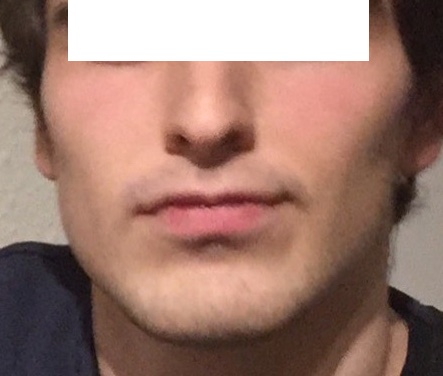 2890327_sdffd.jpg