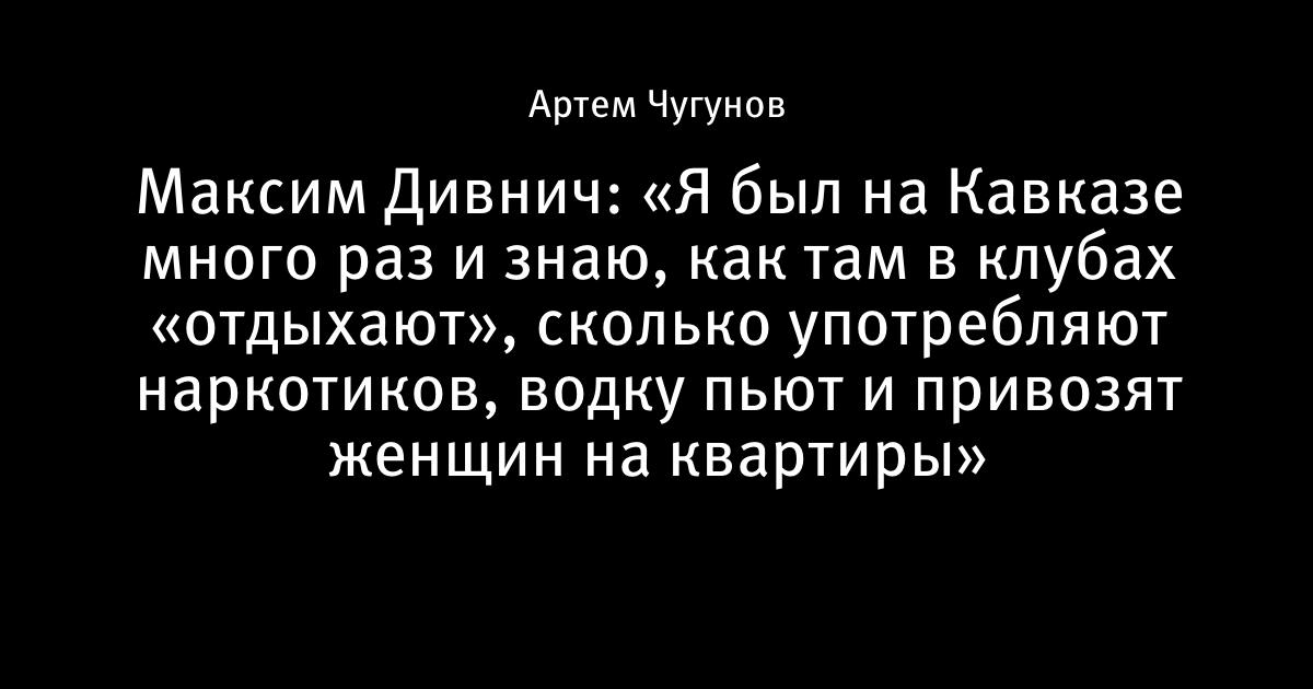 www.sports.ru