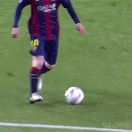giphy.gif