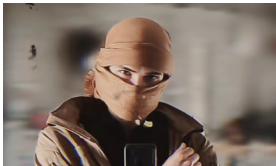 1742912157743