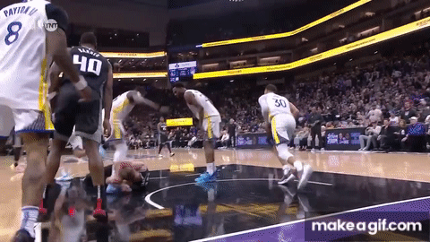 uduupyxerzqf1.gif
