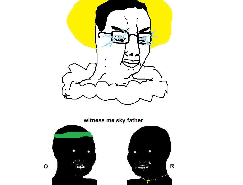 f90.png
