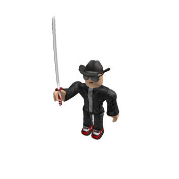 www.roblox.com