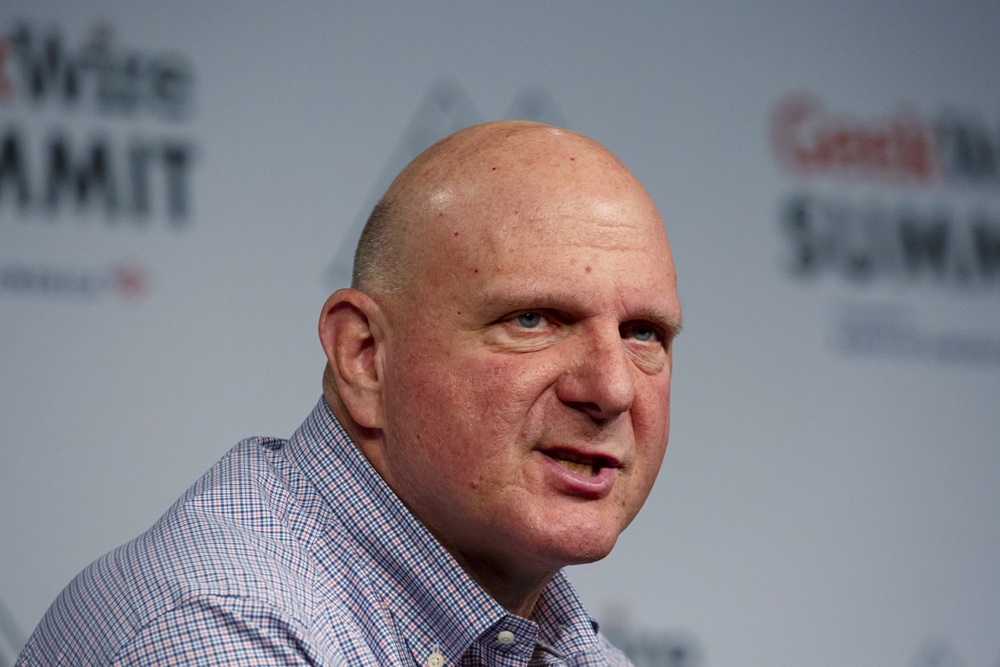 steven_ballmer_1690457194.jpg