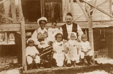 historicflix.com