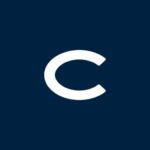 www.cutera.com