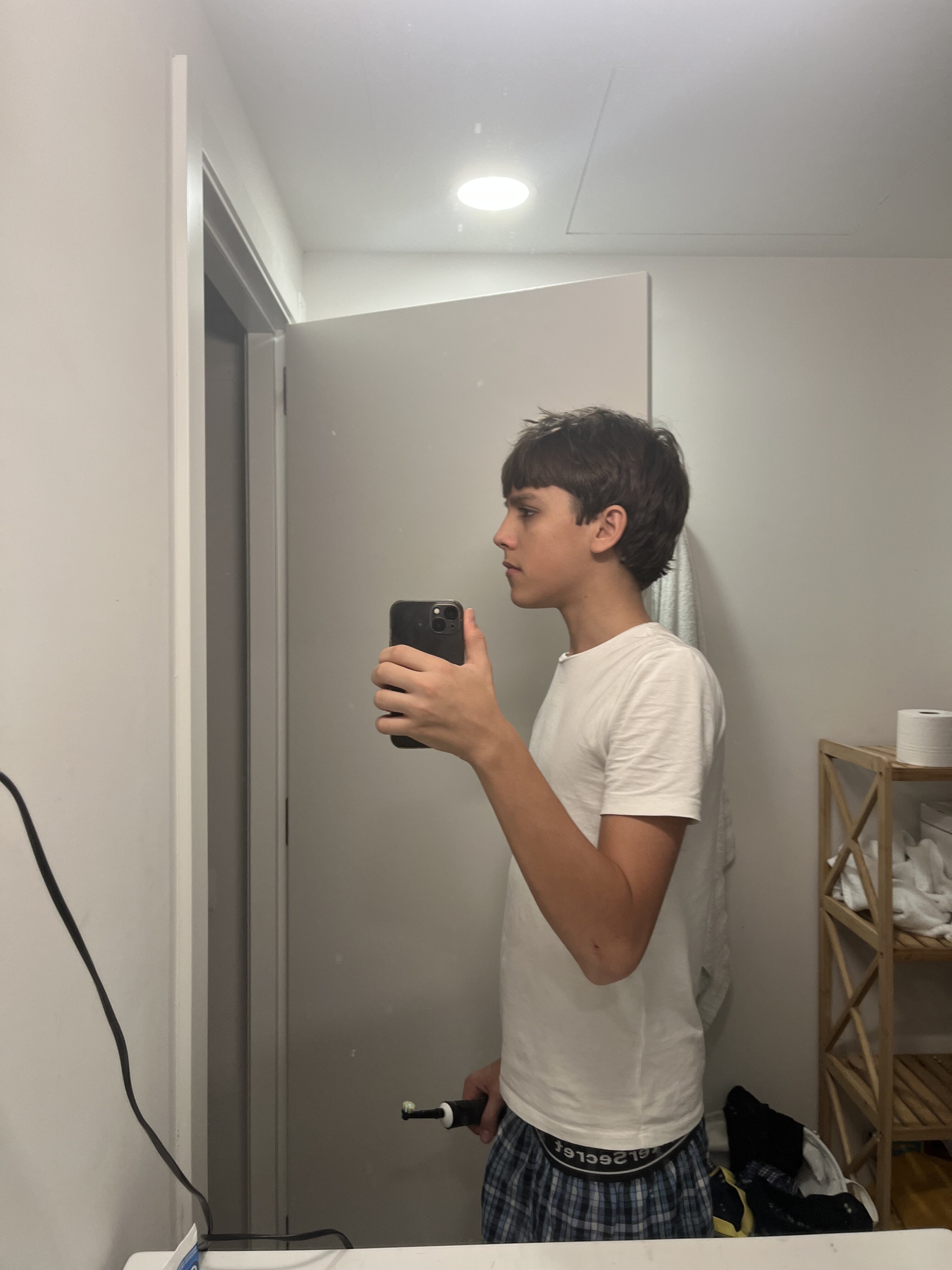 6908981_IMG_2395.jpeg