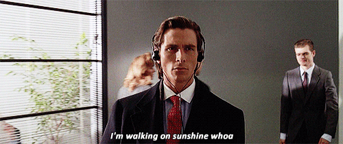 tumblr_m81wcyUNBA1qbgxnuo1_500.gif