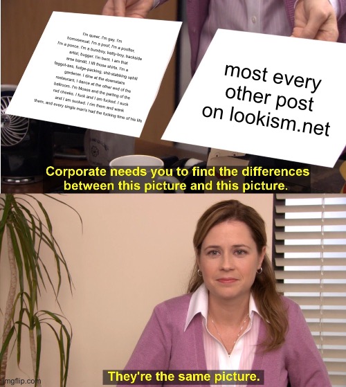 8s257z.jpg
