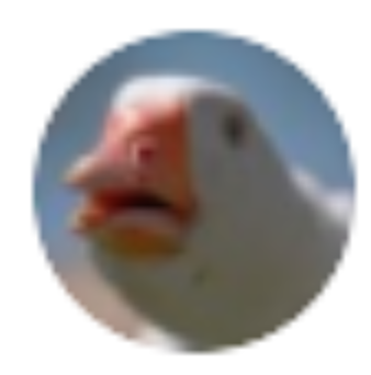 5648762d85c7c87455d6e80849d5ac52.png