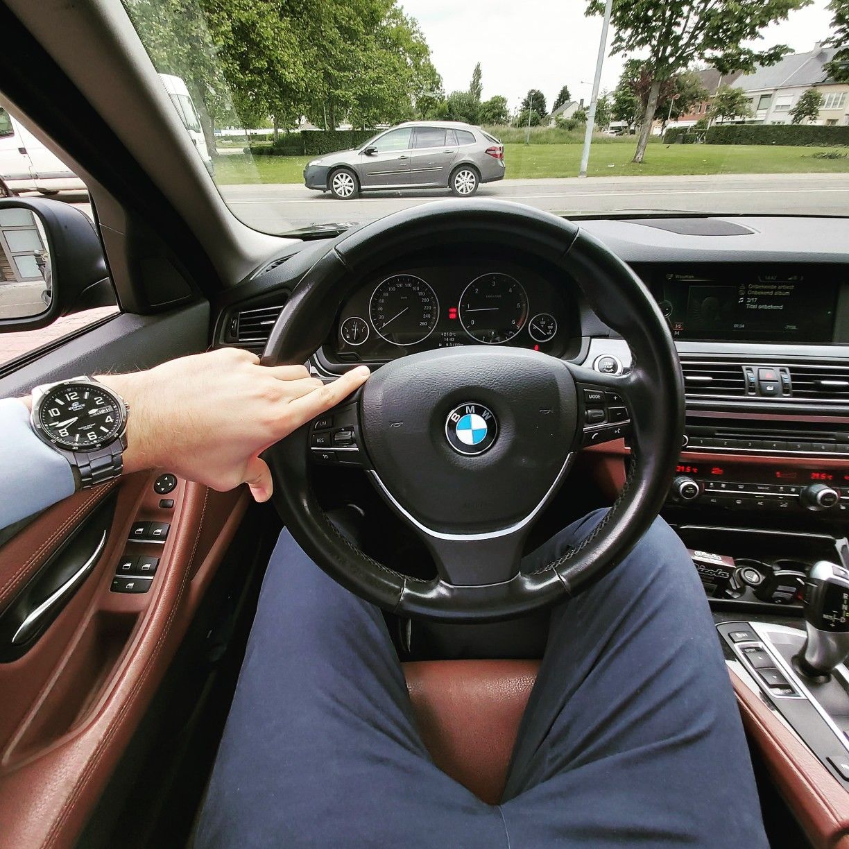 BMW 520 POV | Bmw 520, Bmw 520d, Bmw