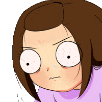 GIF by Comics by Sof