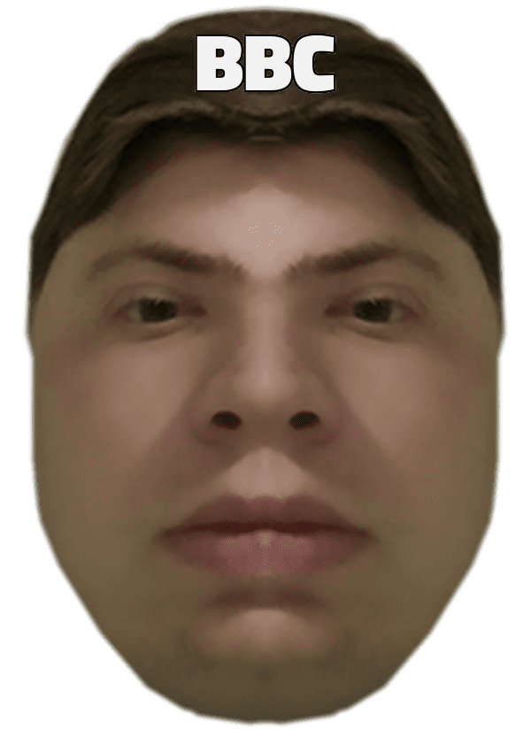 meme-png.100771