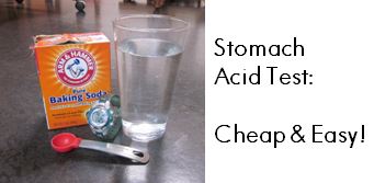 Stomach-Acid-Test-Cheap-Easy